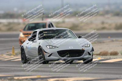 media/Jan-03-2026-SCCA SD (Sat) [[c9b9d14034]]/3-Intermediate 2 Group/Session 1 (Turn 11)/